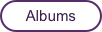 Albums


