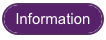 Information

