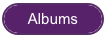 Albums

