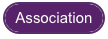 Association
